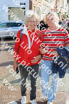Evenement foto: 1513