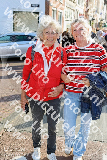 Evenement foto: 1513