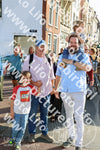 Evenement foto: 1513