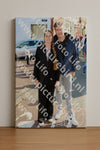 Evenement foto: 1513