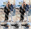 Evenement foto: 1513