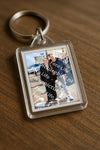 Evenement foto: 1513