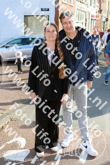 Evenement foto: 1513