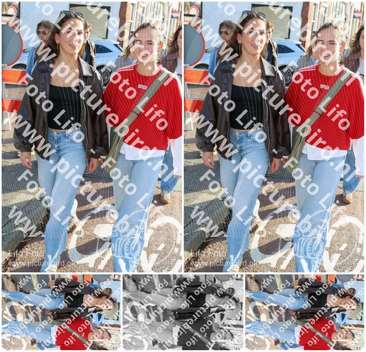 Evenement foto: 1513