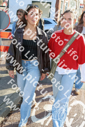 Evenement foto: 1513