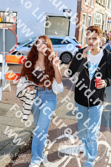 Evenement foto: 1513