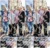 Evenement foto: 1513