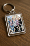 Evenement foto: 1513