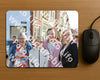 Evenement foto: 1513