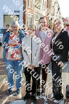 Evenement foto: 1513