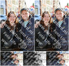 Evenement foto: 1513