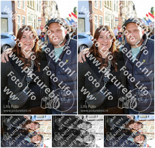 Evenement foto: 1513