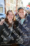 Evenement foto: 1513
