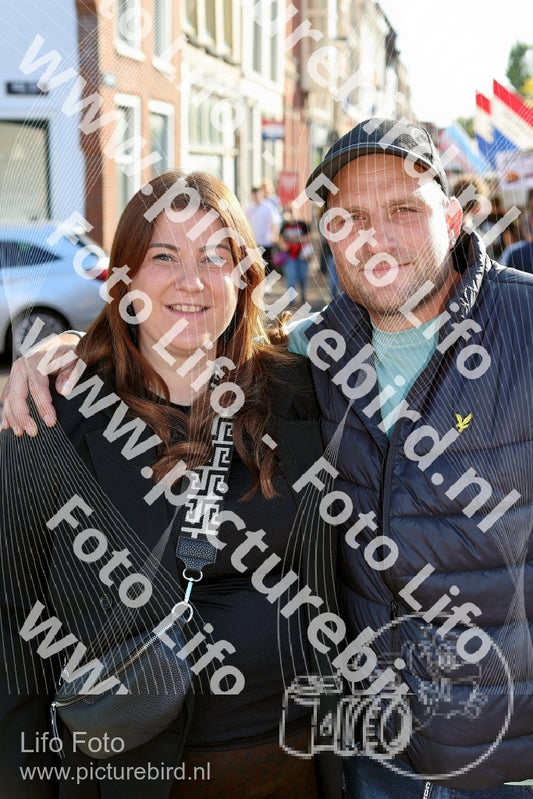Evenement foto: 1513