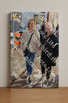 Evenement foto: 1513