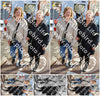 Evenement foto: 1513