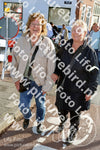 Evenement foto: 1513