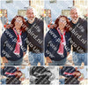 Evenement foto: 1513