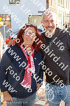 Evenement foto: 1513