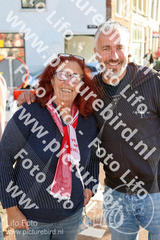 Evenement foto: 1513