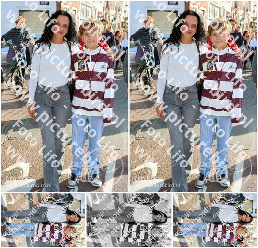 Evenement foto: 1513
