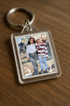 Evenement foto: 1513