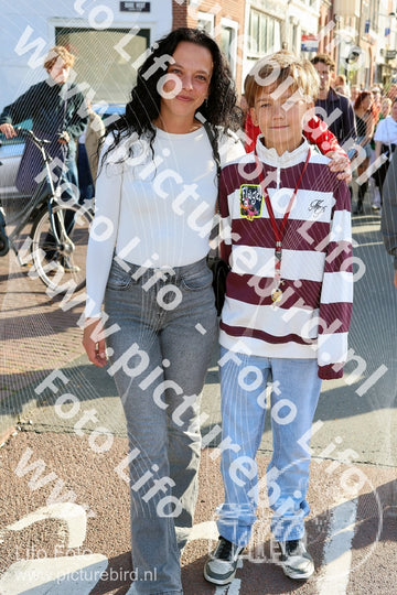 Evenement foto: 1513