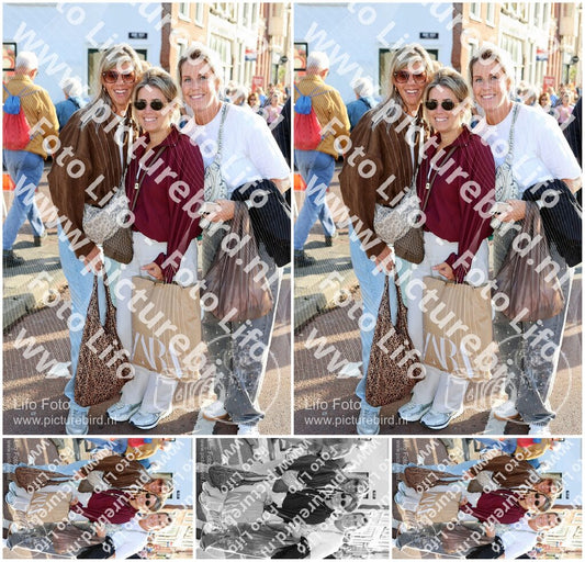 Evenement foto: 1513