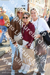 Evenement foto: 1513