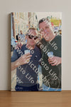 Evenement foto: 1513