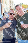Evenement foto: 1513