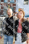 Evenement foto: 1513