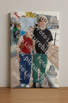 Evenement foto: 1513