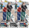 Evenement foto: 1513