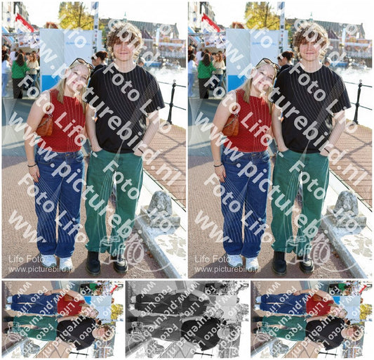 Evenement foto: 1513