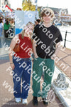 Evenement foto: 1513