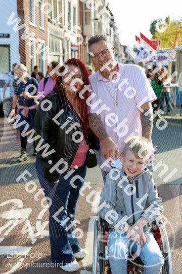 Evenement foto: 1513