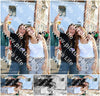 Evenement foto: 1513