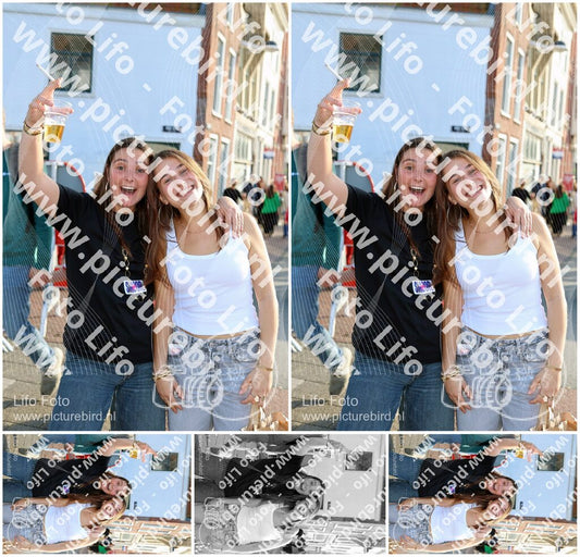 Evenement foto: 1513