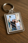 Evenement foto: 1513