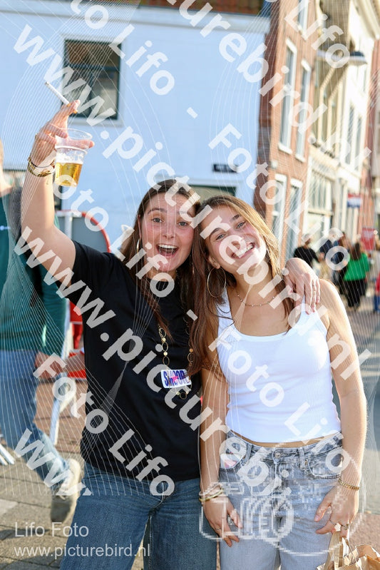 Evenement foto: 1513