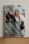 Evenement foto: 1513