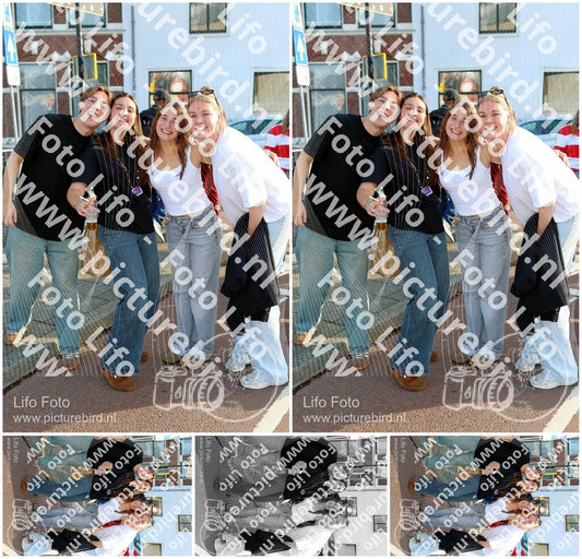 Evenement foto: 1513