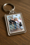 Evenement foto: 1513