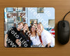 Evenement foto: 1513