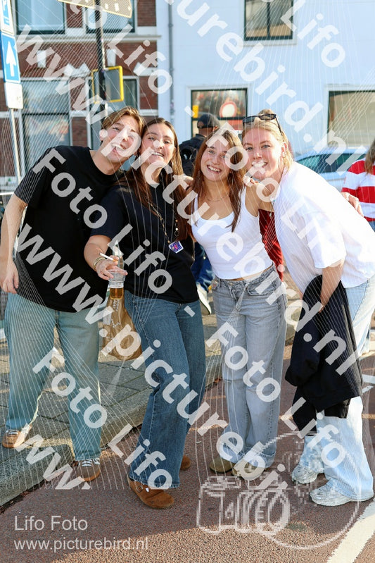 Evenement foto: 1513