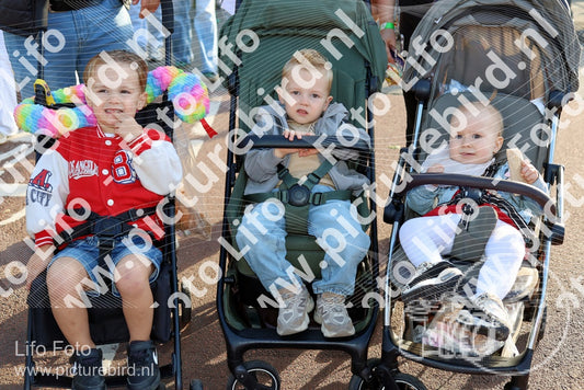 Evenement foto: 1513