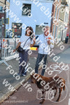 Evenement foto: 1513