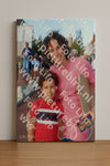Evenement foto: 1513