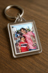 Evenement foto: 1513